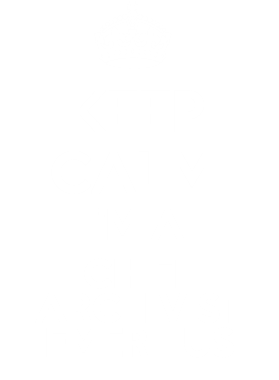 https://s3.us-west-1.wasabisys.com/ecart-content/occupationtshirts.com/overlays/923/980/9239806.png img