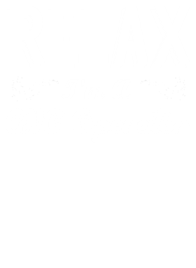 https://s3.us-west-1.wasabisys.com/ecart-content/occupationtshirts.com/overlays/923/981/9239819.png img