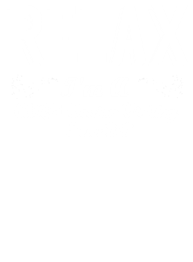 https://s3.us-west-1.wasabisys.com/ecart-content/occupationtshirts.com/overlays/923/982/9239828.png img