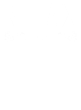 https://s3.us-west-1.wasabisys.com/ecart-content/occupationtshirts.com/overlays/923/983/9239837.png img