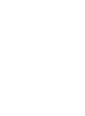 https://s3.us-west-1.wasabisys.com/ecart-content/occupationtshirts.com/overlays/923/984/9239840.png img