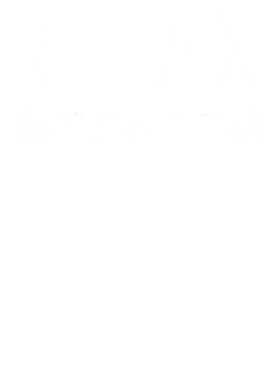 https://s3.us-west-1.wasabisys.com/ecart-content/occupationtshirts.com/overlays/923/985/9239850.png img