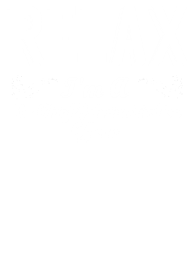 https://s3.us-west-1.wasabisys.com/ecart-content/occupationtshirts.com/overlays/923/986/9239867.png img