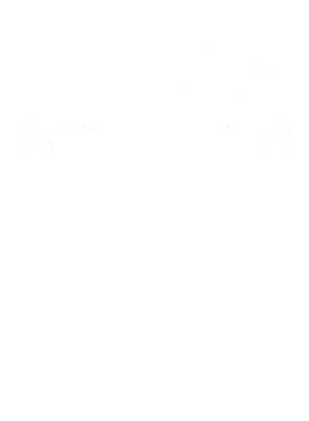 https://s3.us-west-1.wasabisys.com/ecart-content/occupationtshirts.com/overlays/923/988/9239883.png img