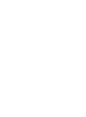 https://s3.us-west-1.wasabisys.com/ecart-content/occupationtshirts.com/overlays/923/988/9239884.png img