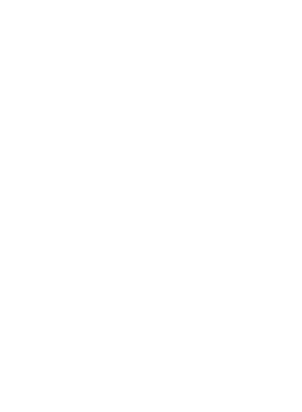https://s3.us-west-1.wasabisys.com/ecart-content/occupationtshirts.com/overlays/923/989/9239899.png img