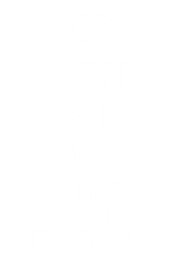 https://s3.us-west-1.wasabisys.com/ecart-content/occupationtshirts.com/overlays/923/991/9239916.png img