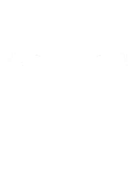 https://s3.us-west-1.wasabisys.com/ecart-content/occupationtshirts.com/overlays/923/992/9239920.png img