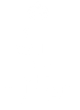 https://s3.us-west-1.wasabisys.com/ecart-content/occupationtshirts.com/overlays/923/994/9239940.png img