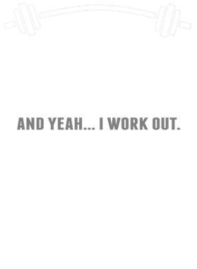 https://s3.us-west-1.wasabisys.com/ecart-content/occupationtshirts.com/overlays/923/995/9239958.png img