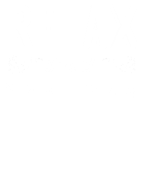 https://s3.us-west-1.wasabisys.com/ecart-content/occupationtshirts.com/overlays/923/995/9239959.png img