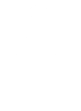 https://s3.us-west-1.wasabisys.com/ecart-content/occupationtshirts.com/overlays/923/997/9239977.png img