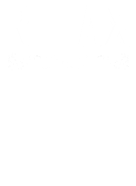 https://s3.us-west-1.wasabisys.com/ecart-content/occupationtshirts.com/overlays/923/997/9239978.png img