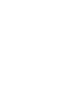 https://s3.us-west-1.wasabisys.com/ecart-content/occupationtshirts.com/overlays/923/998/9239984.png img