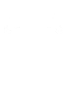 https://s3.us-west-1.wasabisys.com/ecart-content/occupationtshirts.com/overlays/923/999/9239991.png img