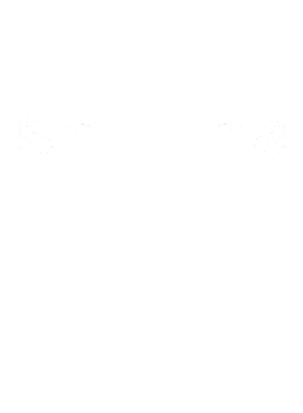 https://s3.us-west-1.wasabisys.com/ecart-content/occupationtshirts.com/overlays/923/999/9239992.png img