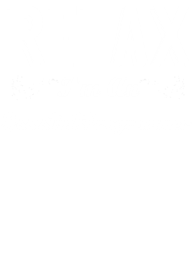 https://s3.us-west-1.wasabisys.com/ecart-content/occupationtshirts.com/overlays/923/999/9239997.png img