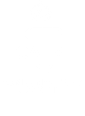 https://s3.us-west-1.wasabisys.com/ecart-content/occupationtshirts.com/overlays/924/001/9240013.png img