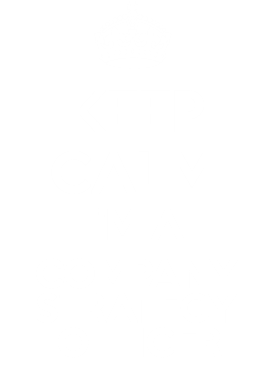 https://s3.us-west-1.wasabisys.com/ecart-content/occupationtshirts.com/overlays/924/003/9240033.png img