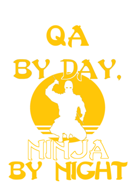 https://s3.us-west-1.wasabisys.com/ecart-content/occupationtshirts.com/overlays/924/003/9240034.png img