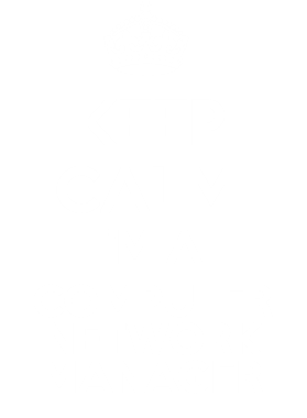 https://s3.us-west-1.wasabisys.com/ecart-content/occupationtshirts.com/overlays/924/004/9240043.png img