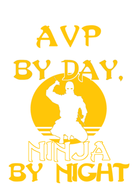 https://s3.us-west-1.wasabisys.com/ecart-content/occupationtshirts.com/overlays/924/004/9240045.png img