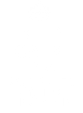 https://s3.us-west-1.wasabisys.com/ecart-content/occupationtshirts.com/overlays/924/005/9240050.png img