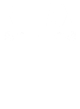 https://s3.us-west-1.wasabisys.com/ecart-content/occupationtshirts.com/overlays/924/005/9240053.png img