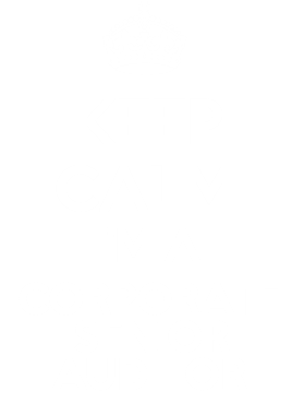 https://s3.us-west-1.wasabisys.com/ecart-content/occupationtshirts.com/overlays/924/006/9240066.png img