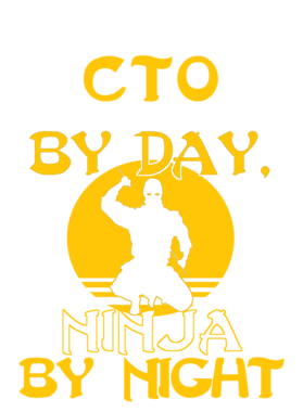 https://s3.us-west-1.wasabisys.com/ecart-content/occupationtshirts.com/overlays/924/006/9240068.png img