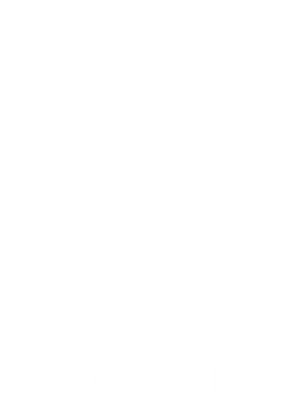https://s3.us-west-1.wasabisys.com/ecart-content/occupationtshirts.com/overlays/924/007/9240072.png img