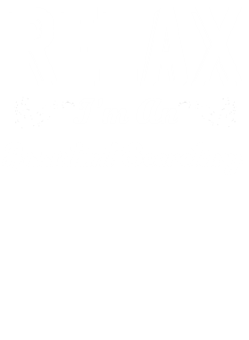 https://s3.us-west-1.wasabisys.com/ecart-content/occupationtshirts.com/overlays/924/007/9240075.png img