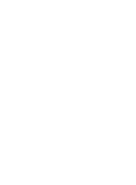https://s3.us-west-1.wasabisys.com/ecart-content/occupationtshirts.com/overlays/924/007/9240076.png img