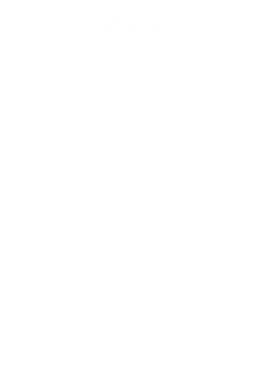 https://s3.us-west-1.wasabisys.com/ecart-content/occupationtshirts.com/overlays/924/007/9240078.png img