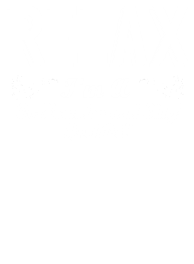 https://s3.us-west-1.wasabisys.com/ecart-content/occupationtshirts.com/overlays/924/008/9240087.png img