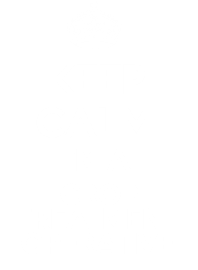 https://s3.us-west-1.wasabisys.com/ecart-content/occupationtshirts.com/overlays/924/009/9240093.png img