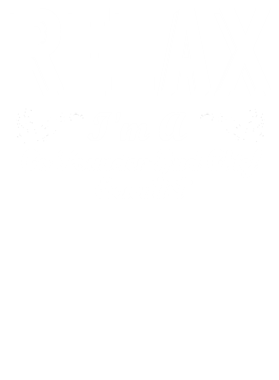 https://s3.us-west-1.wasabisys.com/ecart-content/occupationtshirts.com/overlays/924/010/9240109.png img