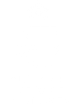 https://s3.us-west-1.wasabisys.com/ecart-content/occupationtshirts.com/overlays/924/011/9240113.png img