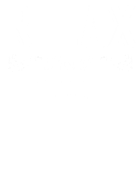 https://s3.us-west-1.wasabisys.com/ecart-content/occupationtshirts.com/overlays/924/011/9240119.png img