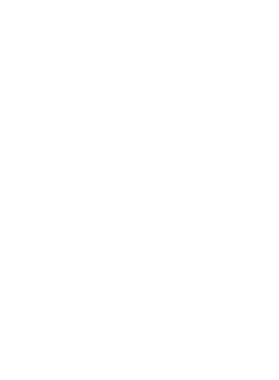 https://s3.us-west-1.wasabisys.com/ecart-content/occupationtshirts.com/overlays/924/012/9240122.png img