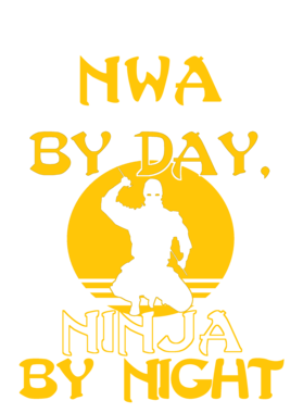 https://s3.us-west-1.wasabisys.com/ecart-content/occupationtshirts.com/overlays/924/012/9240129.png img