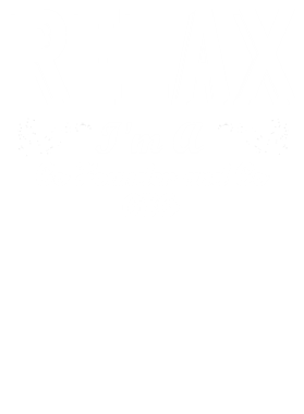 https://s3.us-west-1.wasabisys.com/ecart-content/occupationtshirts.com/overlays/924/013/9240131.png img