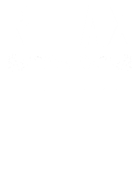https://s3.us-west-1.wasabisys.com/ecart-content/occupationtshirts.com/overlays/924/014/9240142.png img