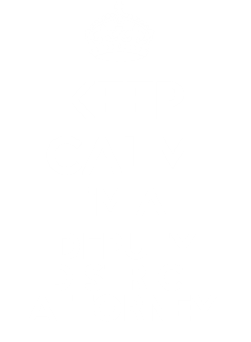 https://s3.us-west-1.wasabisys.com/ecart-content/occupationtshirts.com/overlays/924/014/9240144.png img