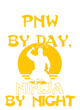 https://s3.us-west-1.wasabisys.com/ecart-content/occupationtshirts.com/overlays/924/014/9240146.png img