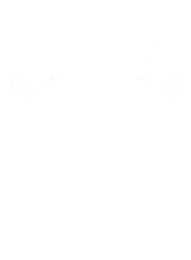 https://s3.us-west-1.wasabisys.com/ecart-content/occupationtshirts.com/overlays/924/015/9240154.png img