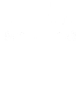 https://s3.us-west-1.wasabisys.com/ecart-content/occupationtshirts.com/overlays/924/015/9240158.png img