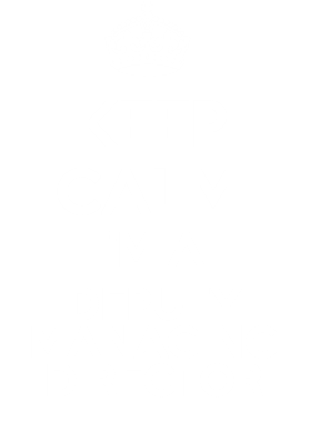 https://s3.us-west-1.wasabisys.com/ecart-content/occupationtshirts.com/overlays/924/016/9240162.png img