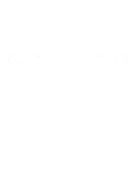 https://s3.us-west-1.wasabisys.com/ecart-content/occupationtshirts.com/overlays/924/016/9240164.png img