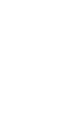 https://s3.us-west-1.wasabisys.com/ecart-content/occupationtshirts.com/overlays/924/016/9240168.png img